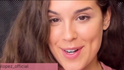 Yourlittlepervert  14-06-2020